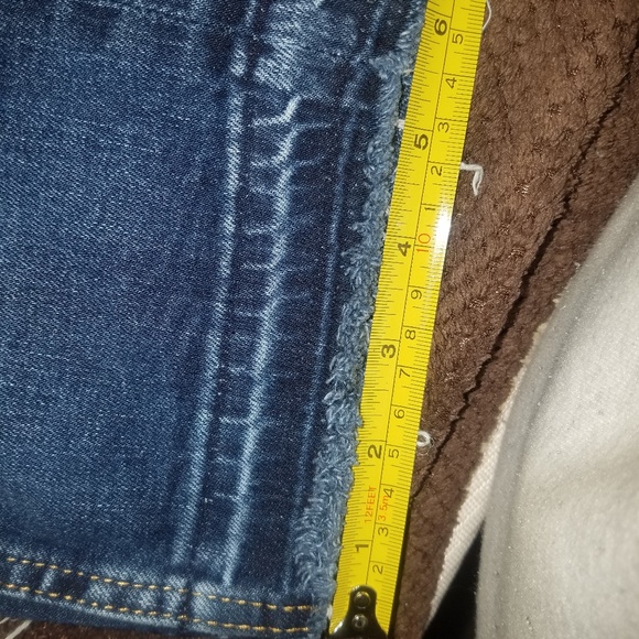 Vigoss - Picture 6 of 7